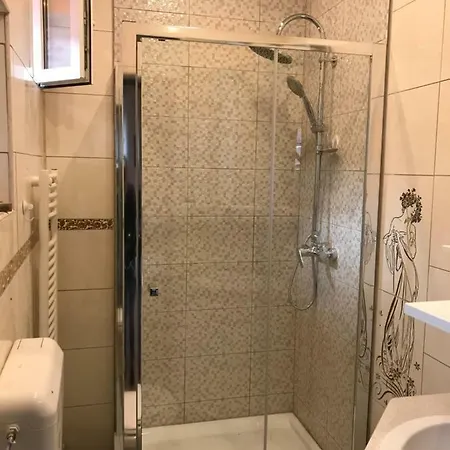 9 Central Residence Braşov Extérieur photo