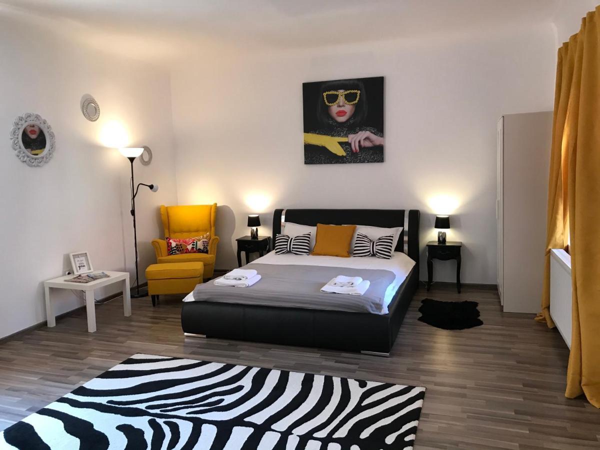 9 Appartamento