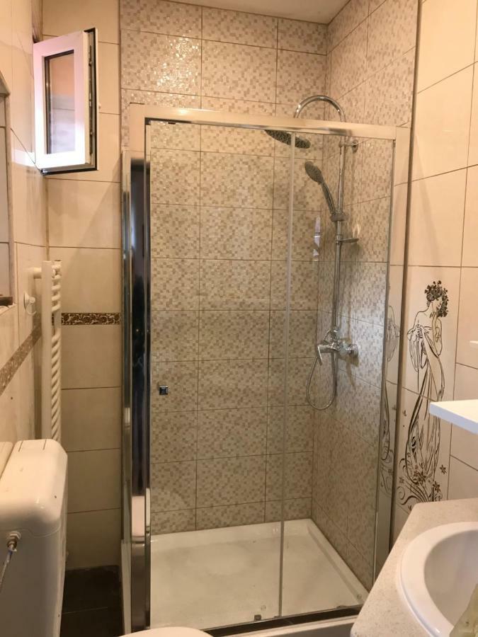 Appartamento 9 Braşov